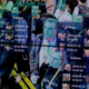 Image of article titled